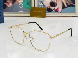 Picture of Gucci Optical Glasses _SKUfw49257050fw